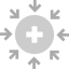 Benefits Icon Benefits Icon