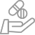 biodeer_icon_img1