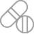 biodeer_icon_img2
