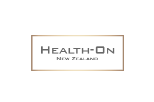 partner_healthon
