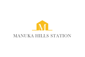 partner_manukahills