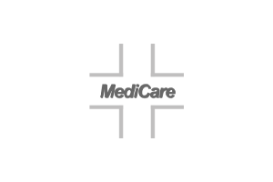 partner_medicare