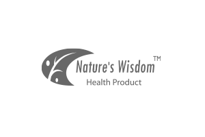 partner_natureswisdom
