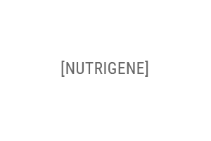 partner_nutirgene