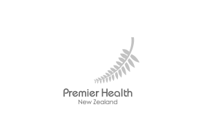 partner_premierhealth