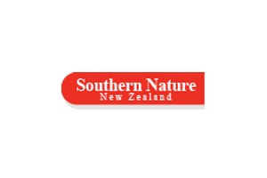 partner_southernnature